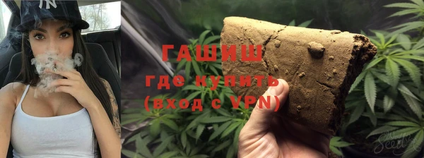 ECSTASY Коряжма