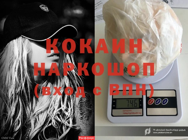 эйфоретик Корсаков
