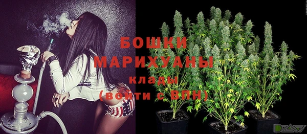 эйфоретик Корсаков