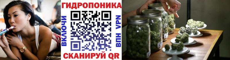 Купить Барыш Бошки марихуана семена